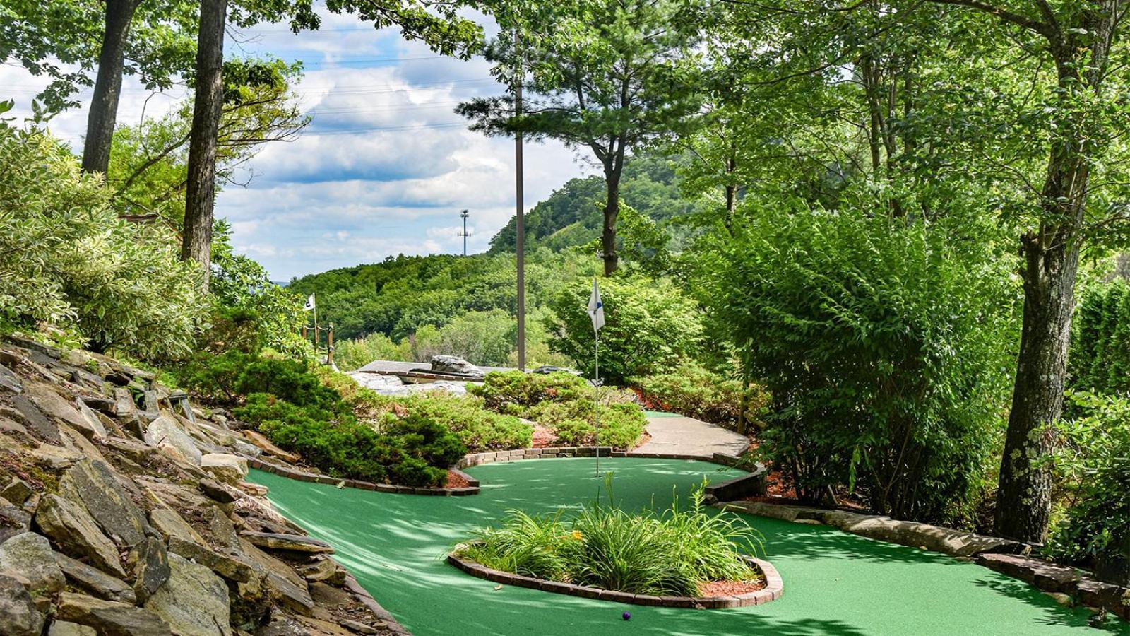 Lakehouse *Hottub*Jacuzzi*Firepit*Bbq*Pool Long Pond 외부 사진