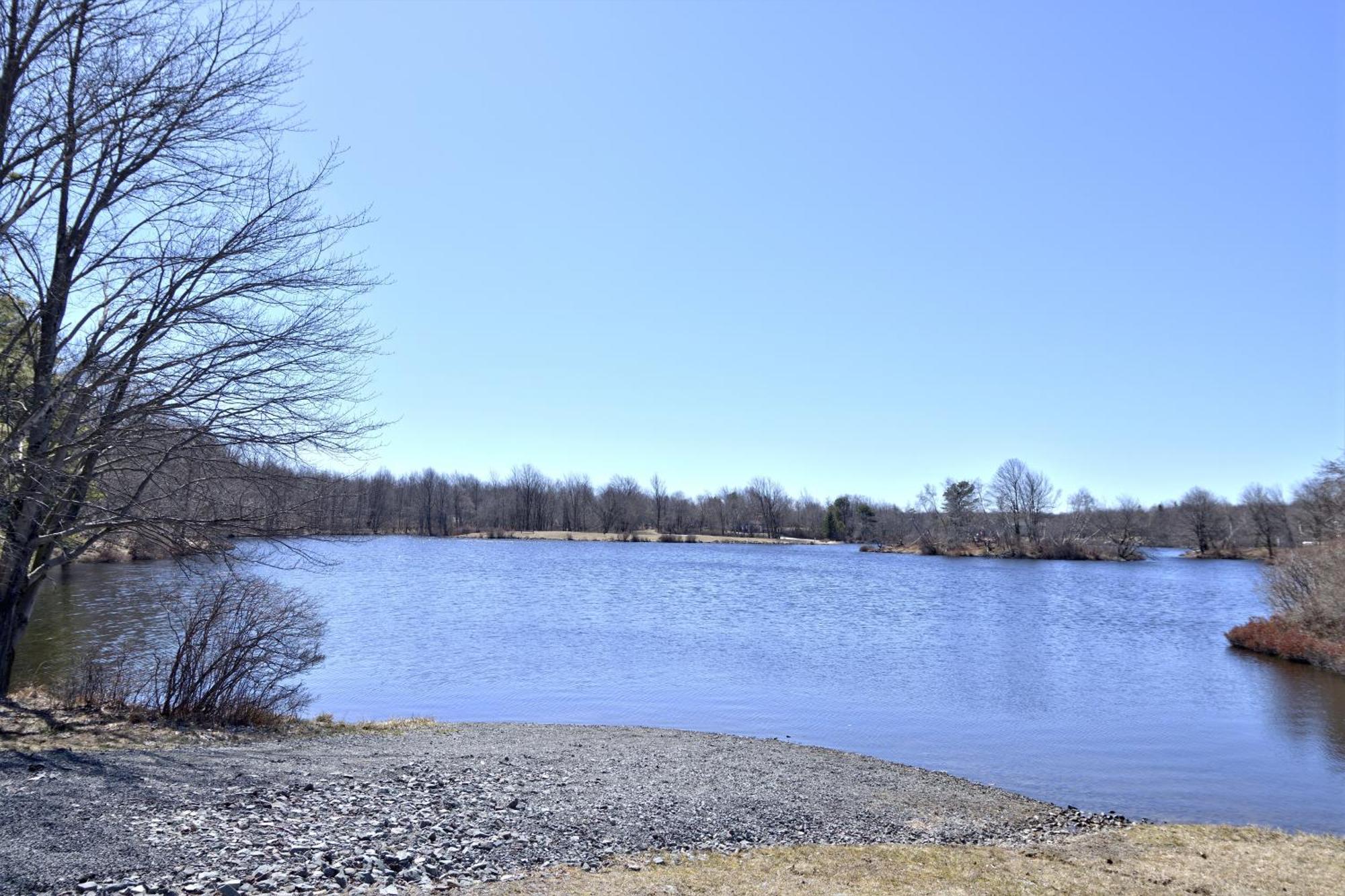 Lakehouse *Hottub*Jacuzzi*Firepit*Bbq*Pool Long Pond 외부 사진