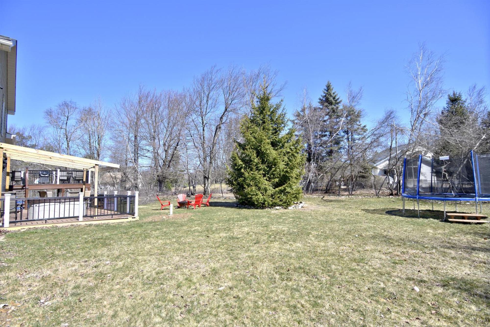 Lakehouse *Hottub*Jacuzzi*Firepit*Bbq*Pool Long Pond 외부 사진