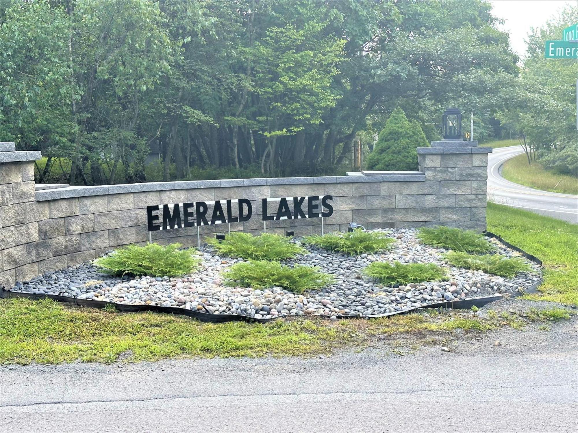 Lakehouse *Hottub*Jacuzzi*Firepit*Bbq*Pool Long Pond 외부 사진